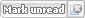Mark unread