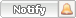Notify of Replies